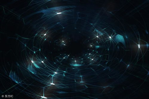 人工神經網絡與計算機技術 融合創新，智能未來