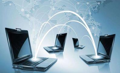 未來(lái)十年依然吃香的三大專業(yè) 市場(chǎng)需求大、薪資高、前景廣闊