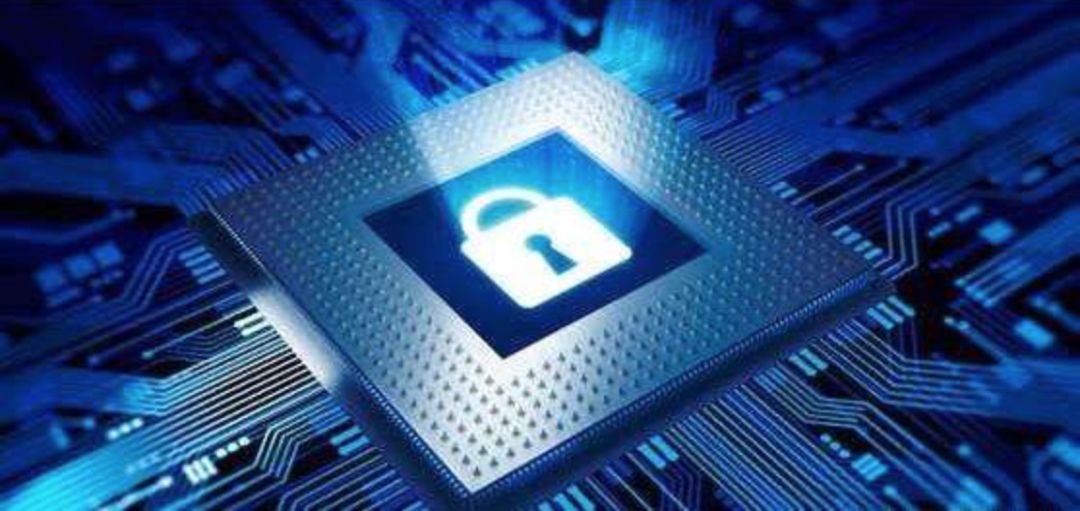 《信息技術(shù)產(chǎn)品安全可控評(píng)價(jià)指標(biāo)》系列國(guó)家標(biāo)準(zhǔn)發(fā)布 數(shù)據(jù)處理技術(shù)迎來(lái)新規(guī)范