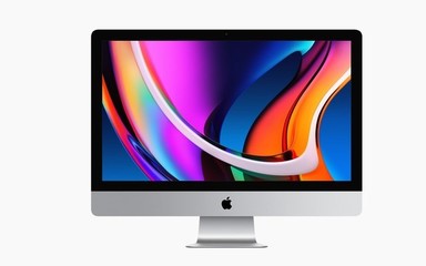 蘋(píng)果最驚艷產(chǎn)品盤點(diǎn) 從耳機(jī)、手機(jī)到電腦的科技進(jìn)化之路