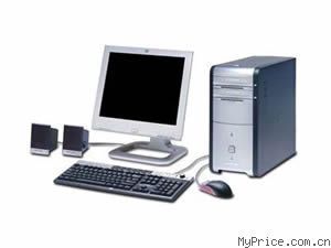 惠普 Pavilion t302cn臺(tái)式電腦產(chǎn)品總覽 報(bào)價(jià)、參數(shù)與技術(shù)解析