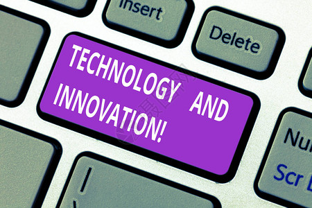 鍵盤(pán) 計(jì)算機(jī)技術(shù)的無(wú)聲基石