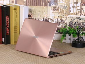 高清畫(huà)質(zhì)體驗(yàn)與性價(jià)比之選 華碩U4000UQ7200重慶售價(jià)5689元