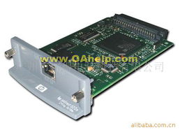 廣州市佳得電腦科技無(wú)線網(wǎng)卡產(chǎn)品解析與數(shù)據(jù)處理技術(shù)應(yīng)用