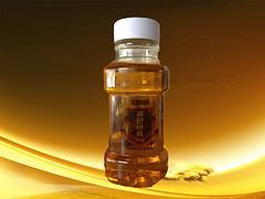 潤滑油小包裝廠家 優惠的潤滑油在哪能買到？——產品圖片由淄博奧盟油脂公司生產提供